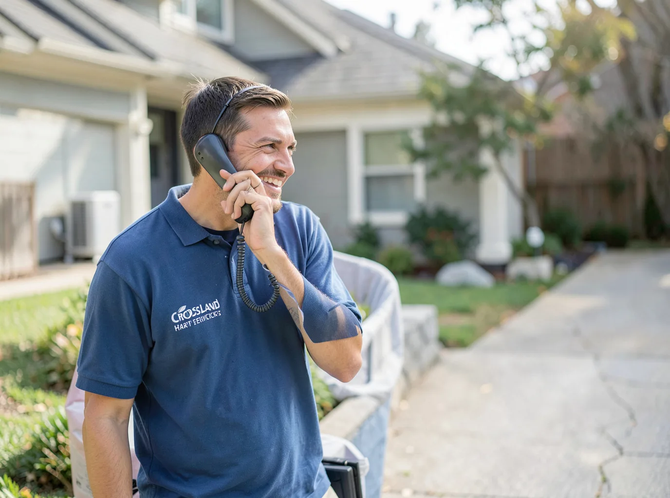 Heat Pump Installation Perkins, MI FAQs